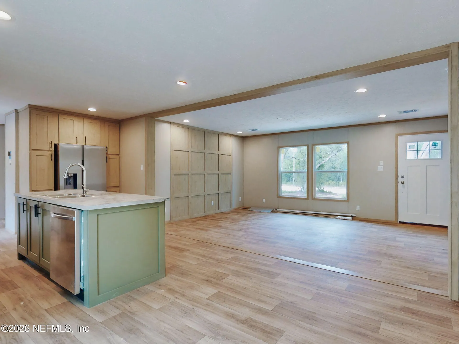 5640 Caribbean Keystone Heights FL 32656