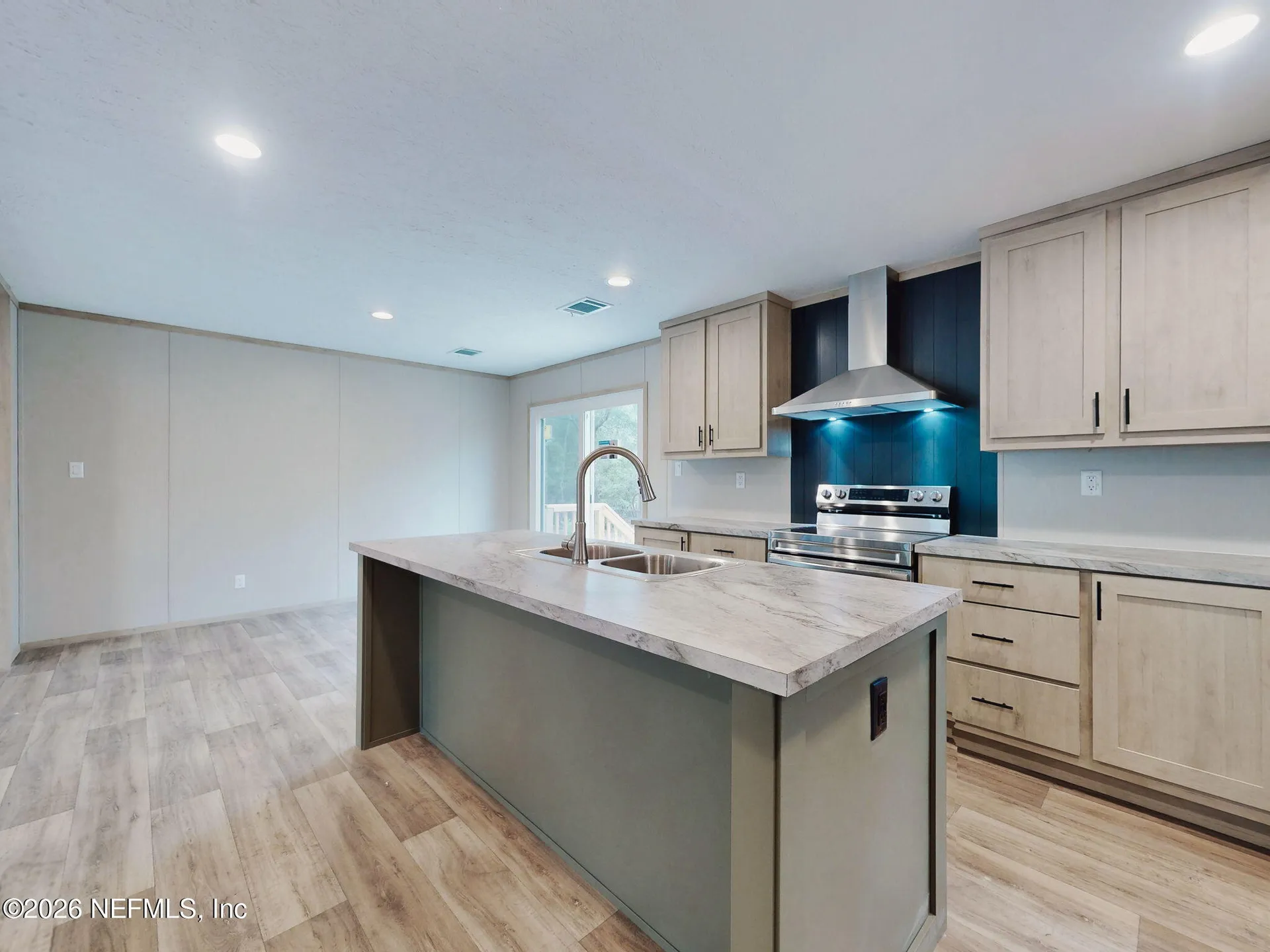 5640 Caribbean Keystone Heights FL 32656