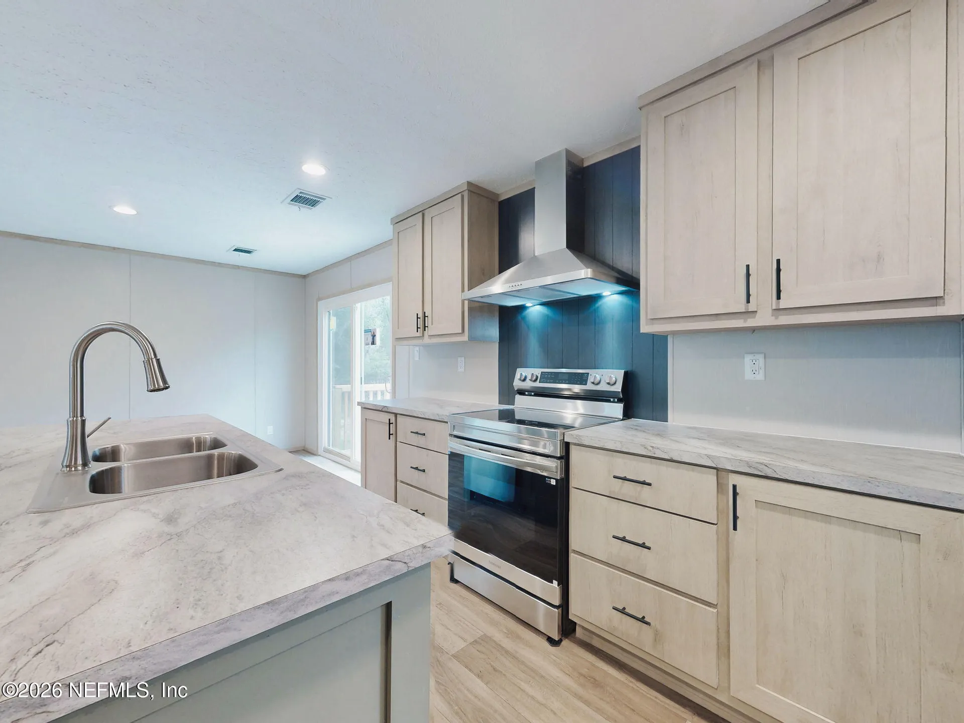 5640 Caribbean Keystone Heights FL 32656