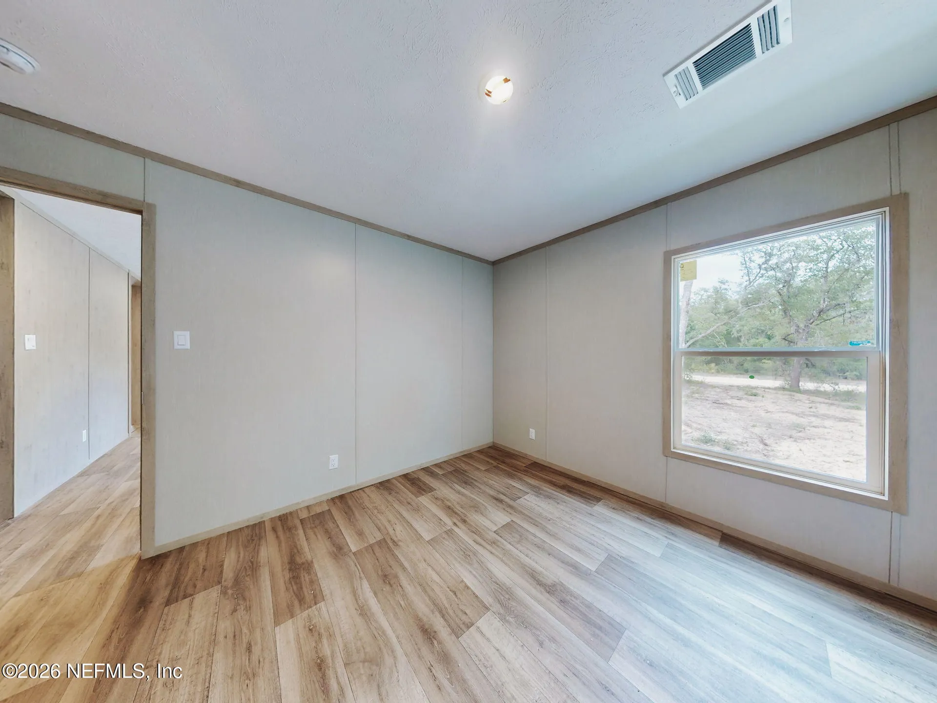 5640 Caribbean Keystone Heights FL 32656
