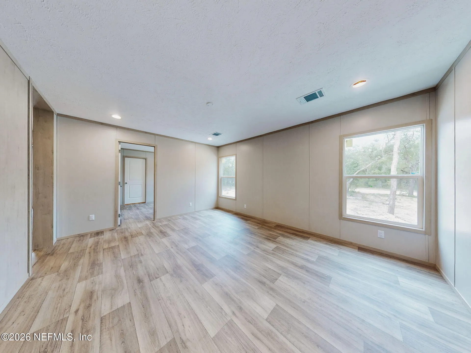 5640 Caribbean Keystone Heights FL 32656