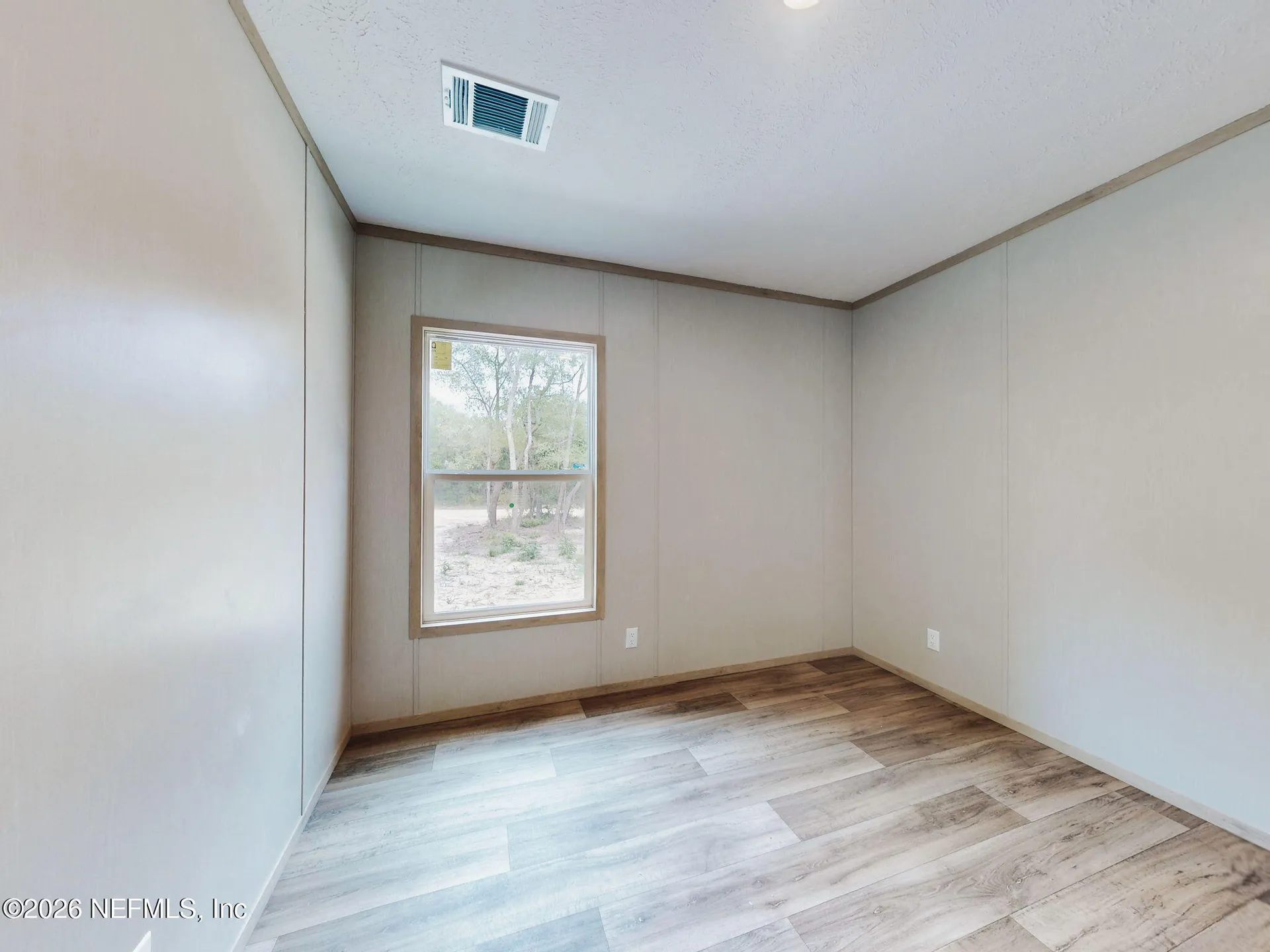 5640 Caribbean Keystone Heights FL 32656