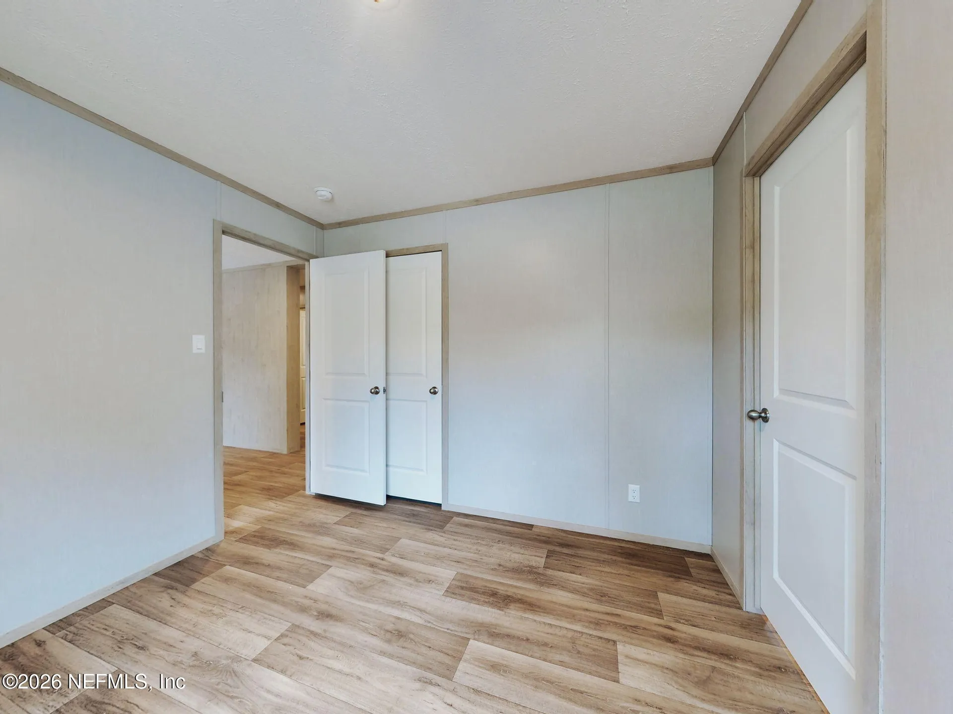 5640 Caribbean Keystone Heights FL 32656