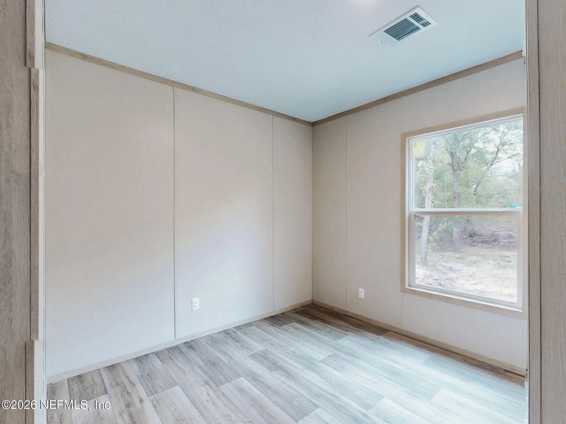5640 Caribbean Keystone Heights FL 32656