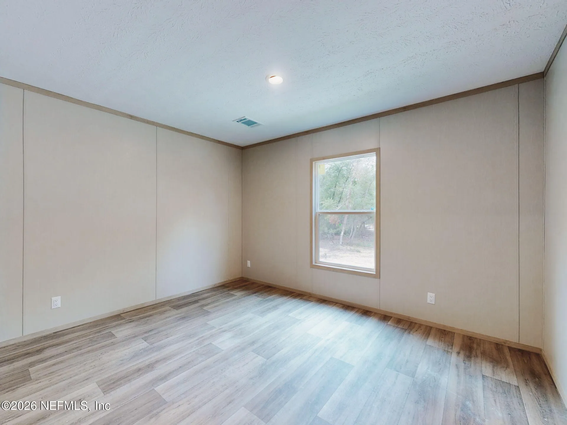 5640 Caribbean Keystone Heights FL 32656