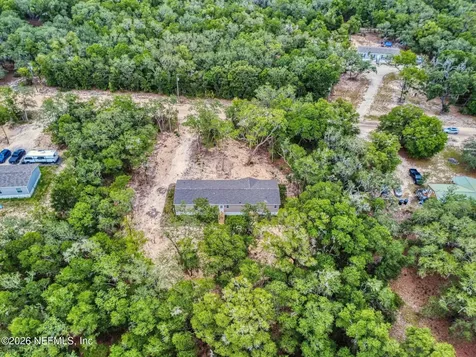 5640 Caribbean Keystone Heights FL 32656