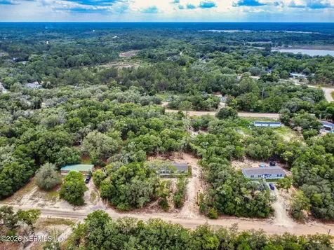 5640 Caribbean Keystone Heights FL 32656