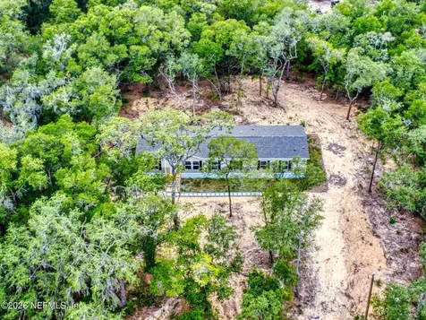 5640 Caribbean Keystone Heights FL 32656