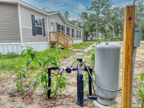 5640 Caribbean Keystone Heights FL 32656