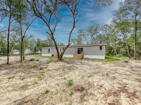 5640 Caribbean Keystone Heights FL 32656