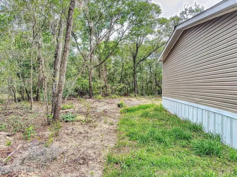 5640 Caribbean Keystone Heights FL 32656