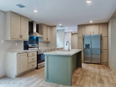 5640 Caribbean Keystone Heights FL 32656