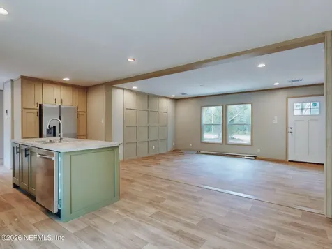 5640 Caribbean Keystone Heights FL 32656