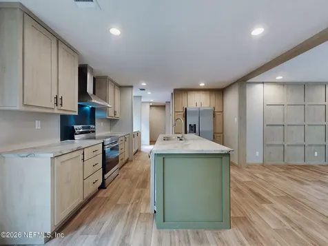 5640 Caribbean Keystone Heights FL 32656