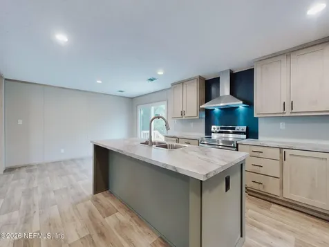 5640 Caribbean Keystone Heights FL 32656
