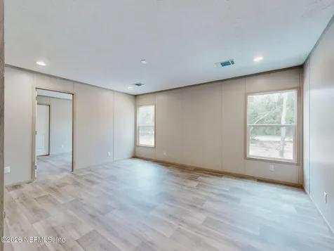 5640 Caribbean Keystone Heights FL 32656