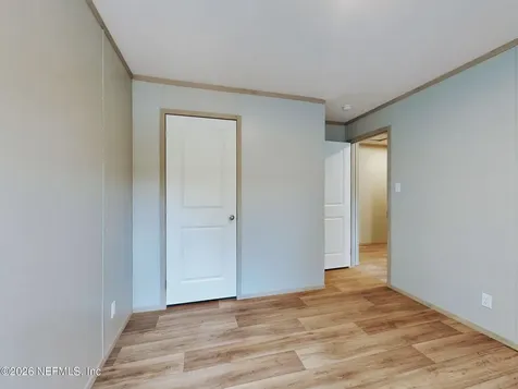 5640 Caribbean Keystone Heights FL 32656