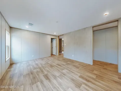 5640 Caribbean Keystone Heights FL 32656