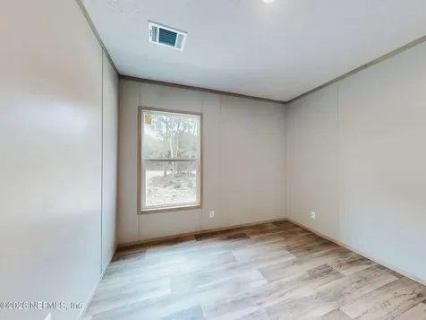 5640 Caribbean Keystone Heights FL 32656