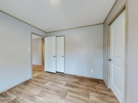 5640 Caribbean Keystone Heights FL 32656