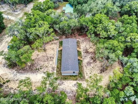 5640 Caribbean Keystone Heights FL 32656