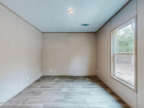 5640 Caribbean Keystone Heights FL 32656