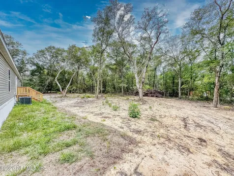5640 Caribbean Keystone Heights FL 32656