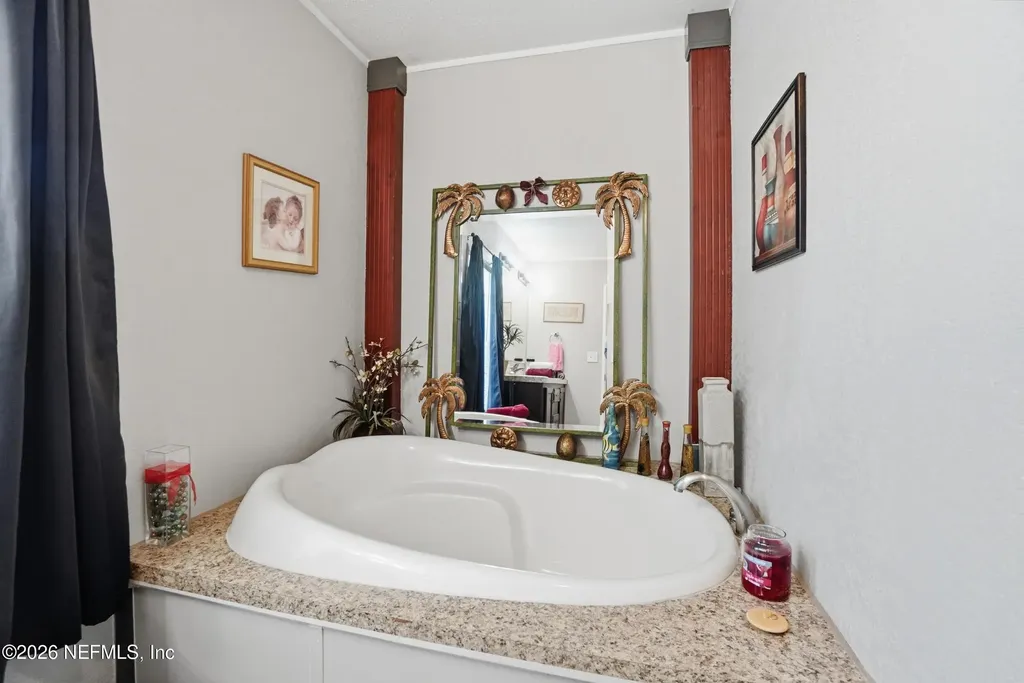 2285 Barrage Court Middleburg FL 32068