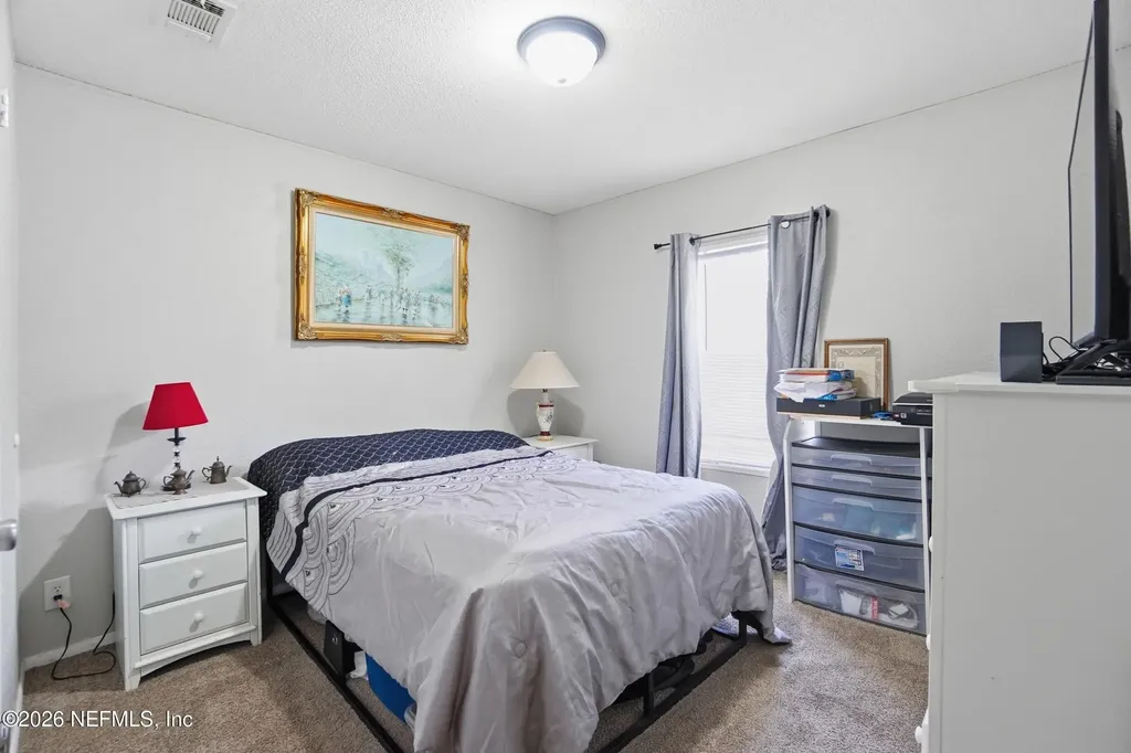 2285 Barrage Court Middleburg FL 32068
