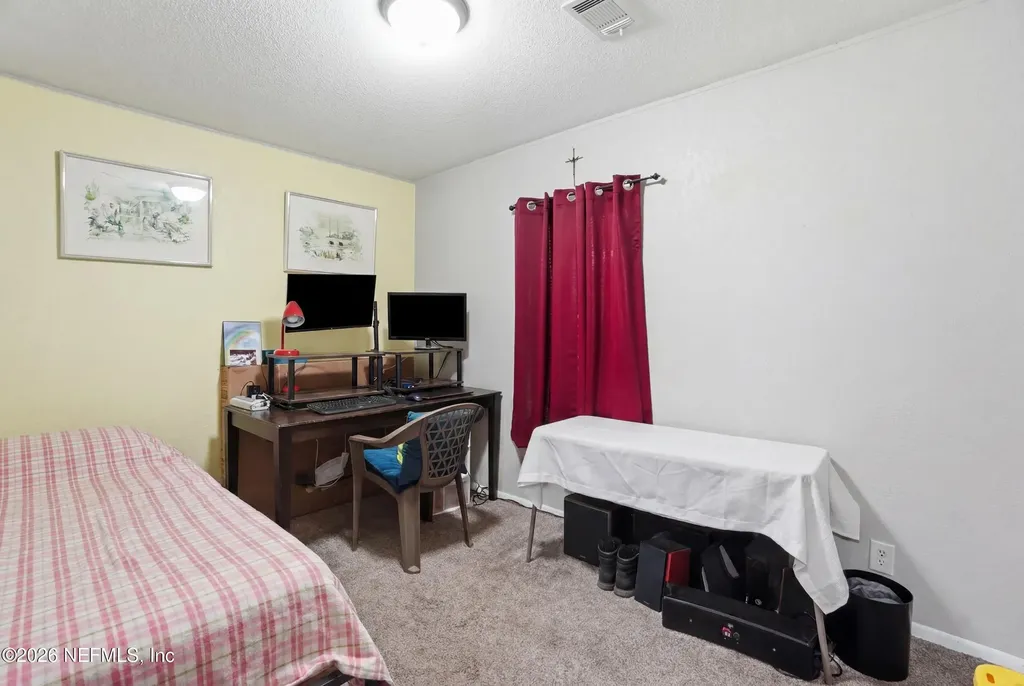 2285 Barrage Court Middleburg FL 32068