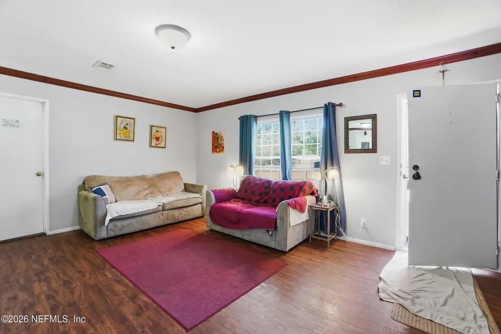 2285 Barrage Court Middleburg FL 32068