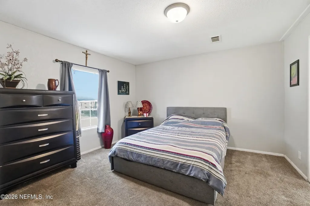 2285 Barrage Court Middleburg FL 32068