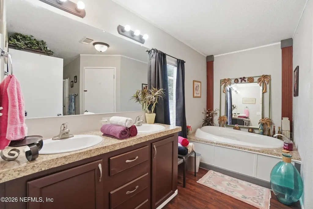2285 Barrage Court Middleburg FL 32068