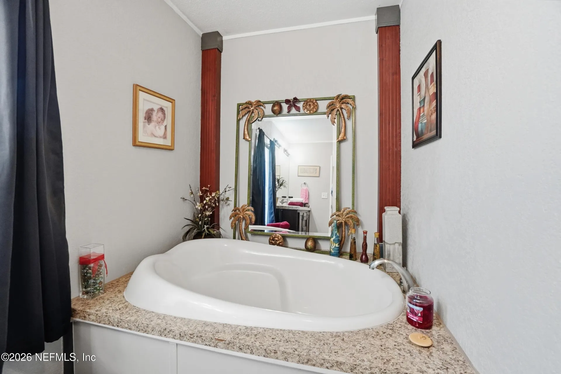 2285 Barrage Court Middleburg FL 32068