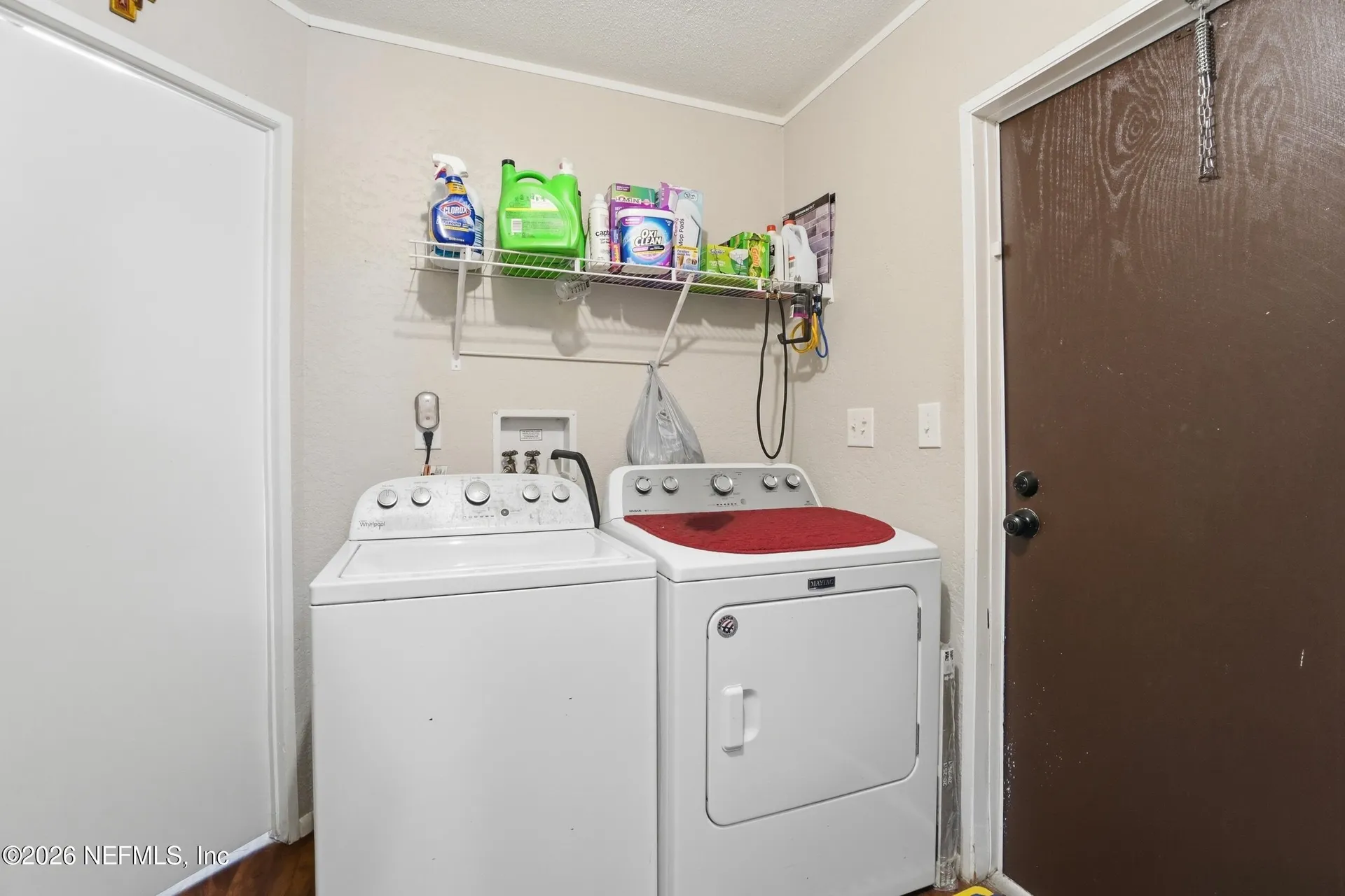 2285 Barrage Court Middleburg FL 32068
