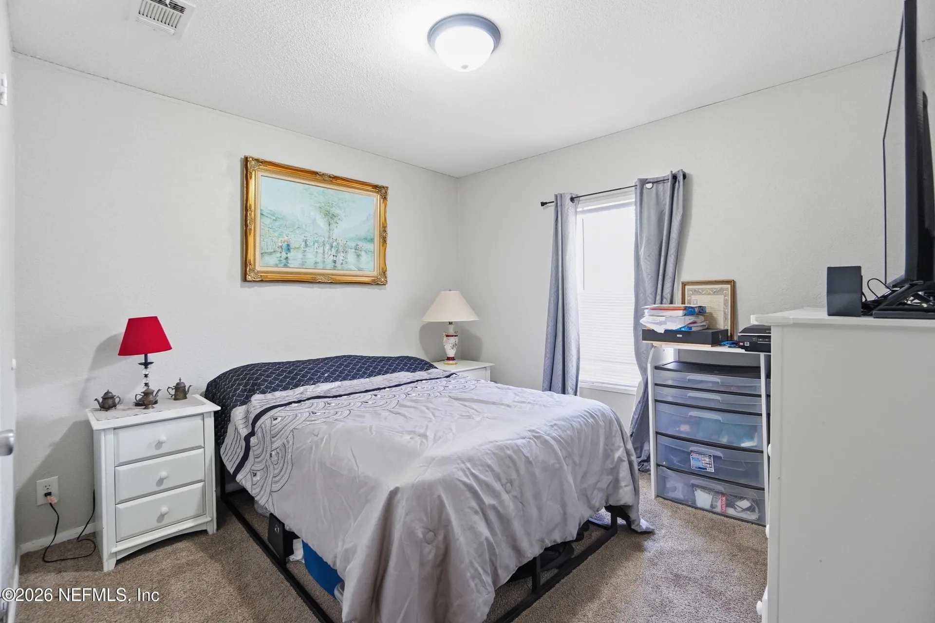 2285 Barrage Court Middleburg FL 32068