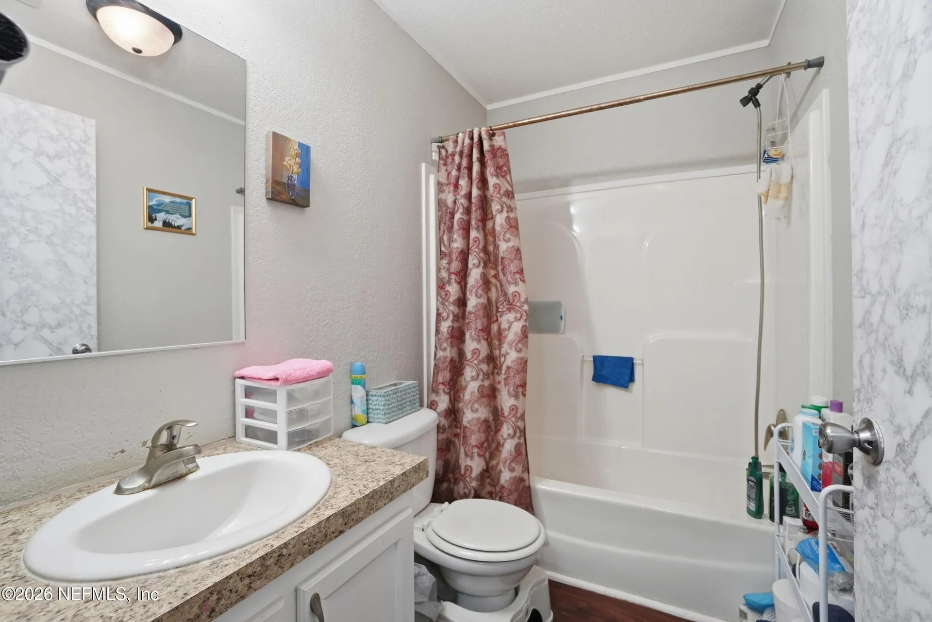 2285 Barrage Court Middleburg FL 32068