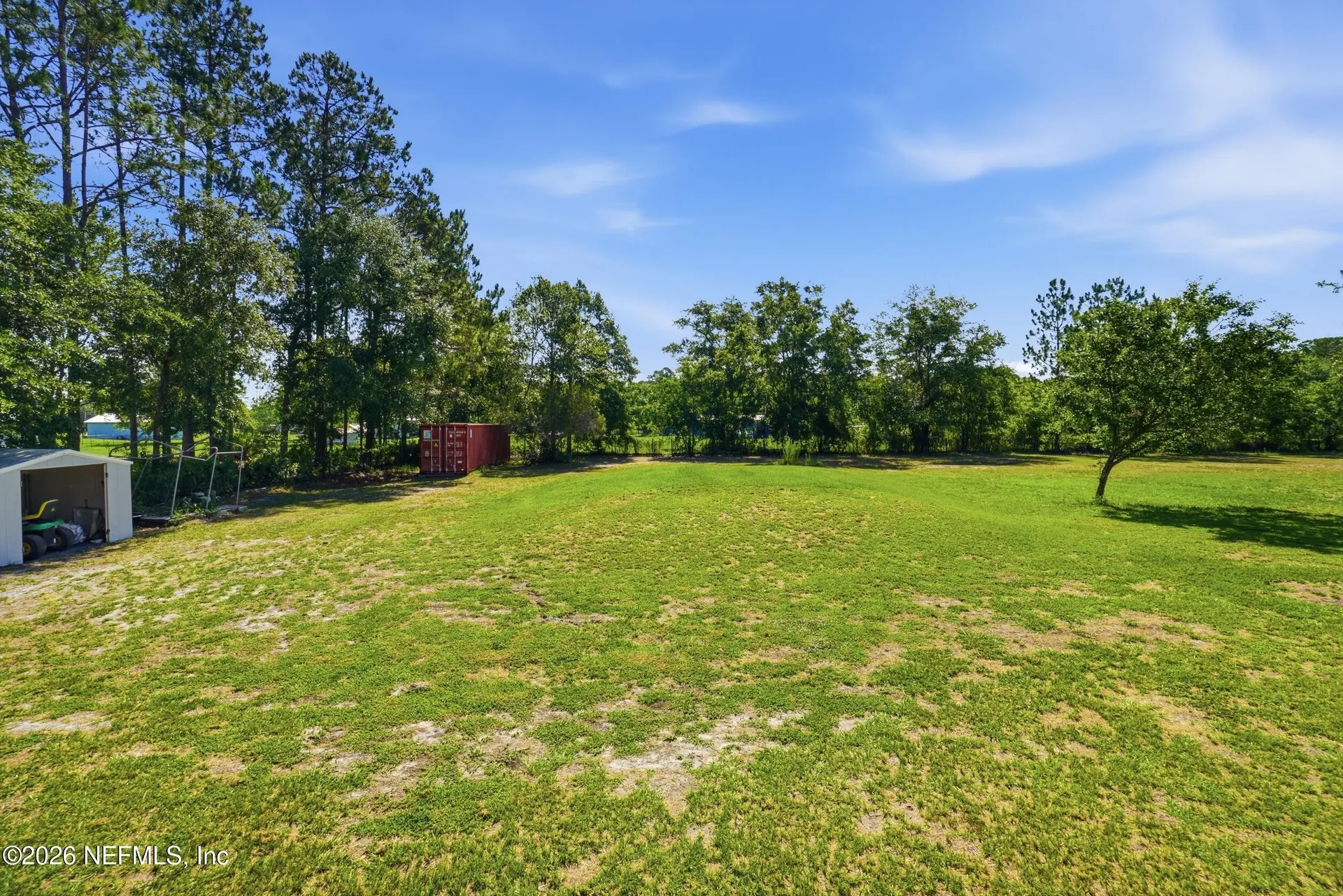 2285 Barrage Court Middleburg FL 32068