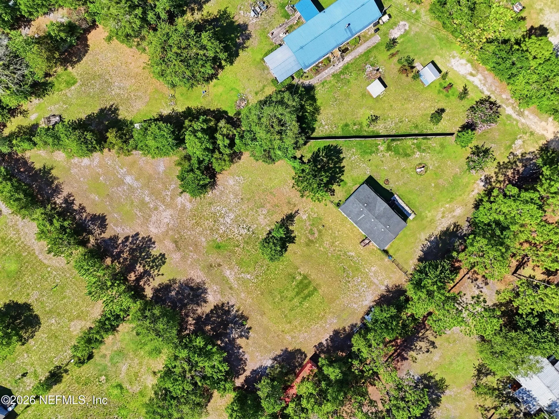 2285 Barrage Court Middleburg FL 32068