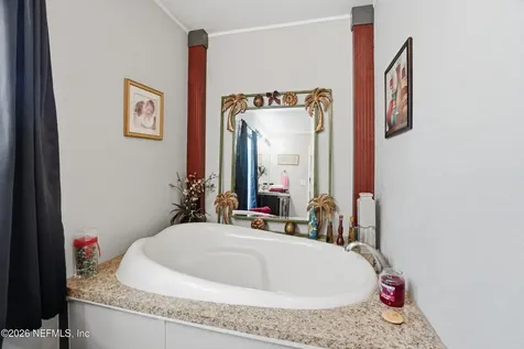 2285 Barrage Court Middleburg FL 32068