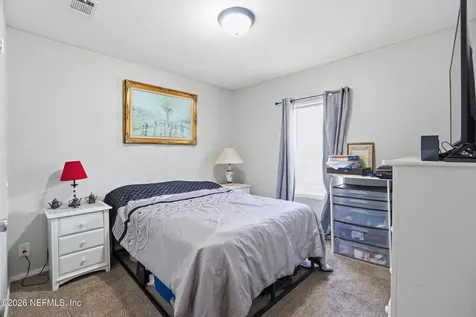 2285 Barrage Court Middleburg FL 32068