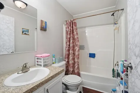 2285 Barrage Court Middleburg FL 32068