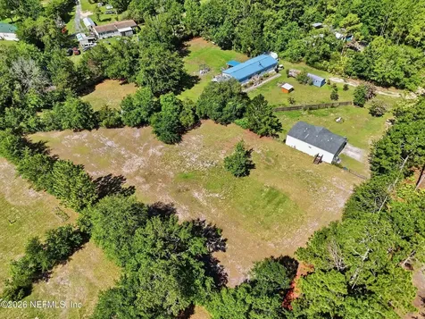 2285 Barrage Court Middleburg FL 32068