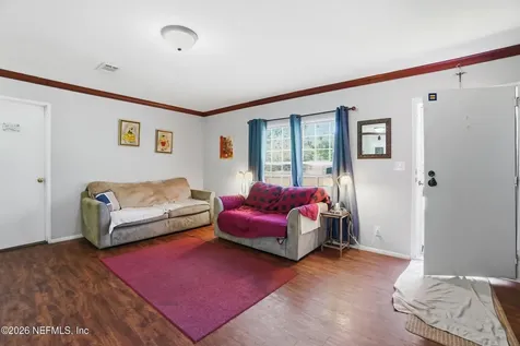 2285 Barrage Court Middleburg FL 32068
