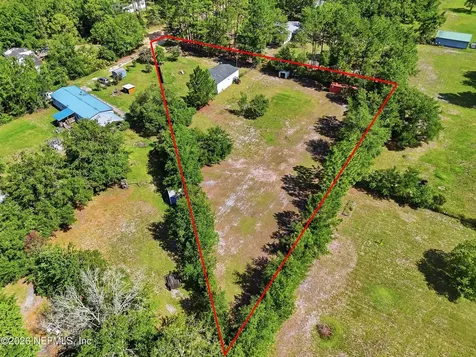 2285 Barrage Court Middleburg FL 32068