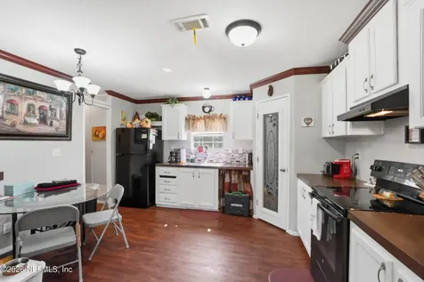 2285 Barrage Court Middleburg FL 32068