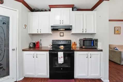 2285 Barrage Court Middleburg FL 32068