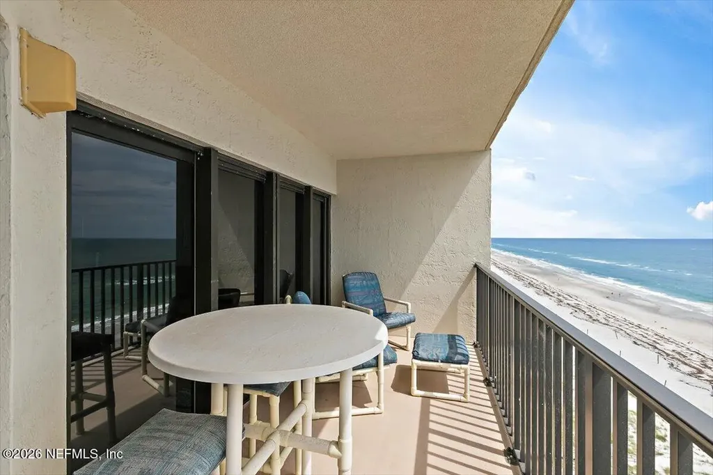 1901 1st Street N Jacksonville Beach FL 32250