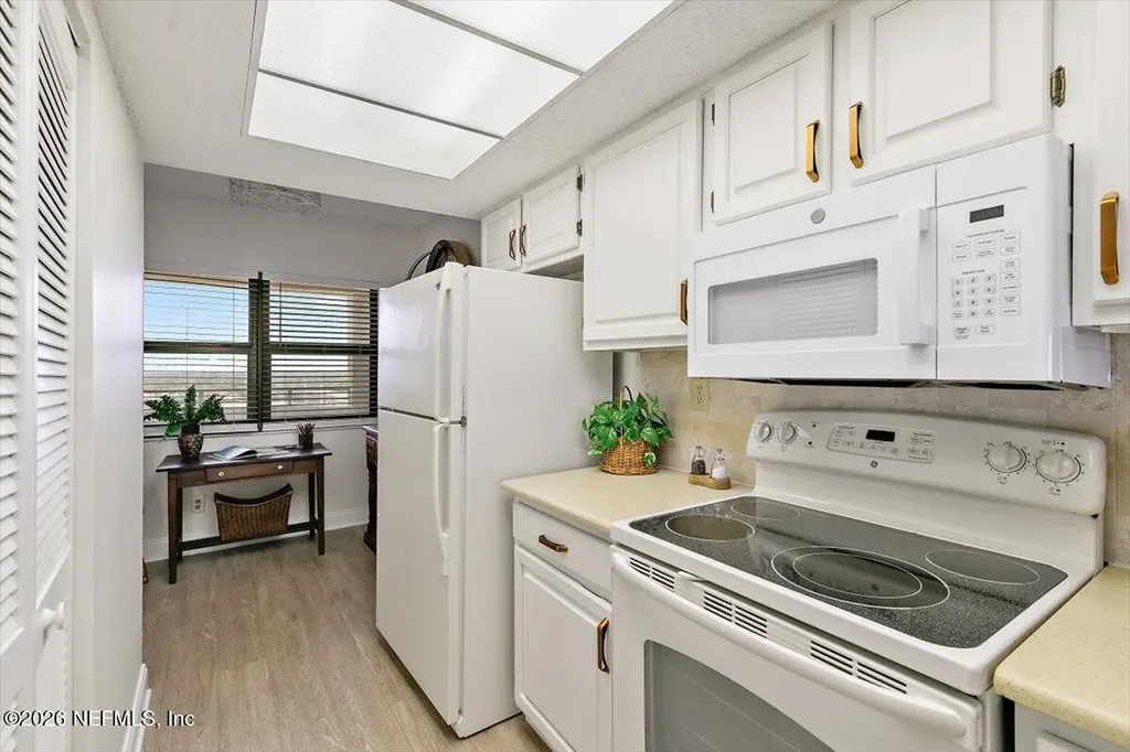 1901 1st Street N Jacksonville Beach FL 32250