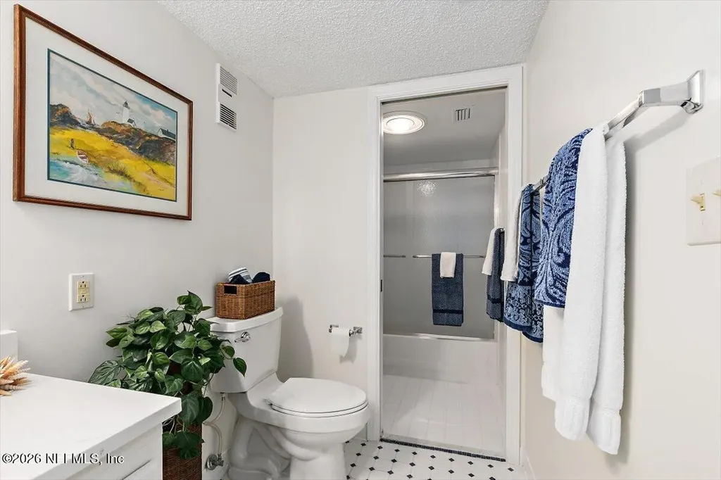 1901 1st Street N Jacksonville Beach FL 32250